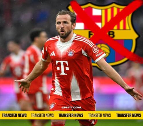 瓦拉內,被法布雷加,斯的冠军气,新葡京,新葡京app,新葡京娱乐,新普京赌场