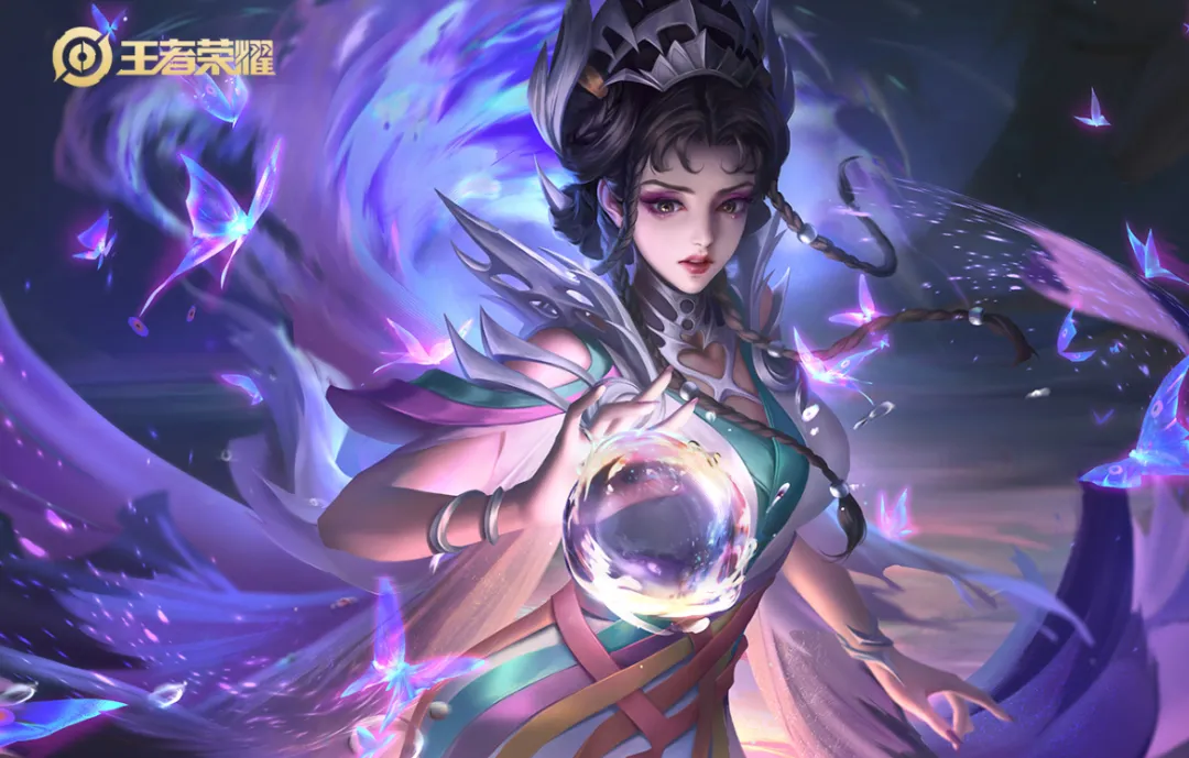 歐洲杯得分,王獎杯亮相,中國設計師,新葡京,新葡京app,新葡京娱乐,新普京赌场