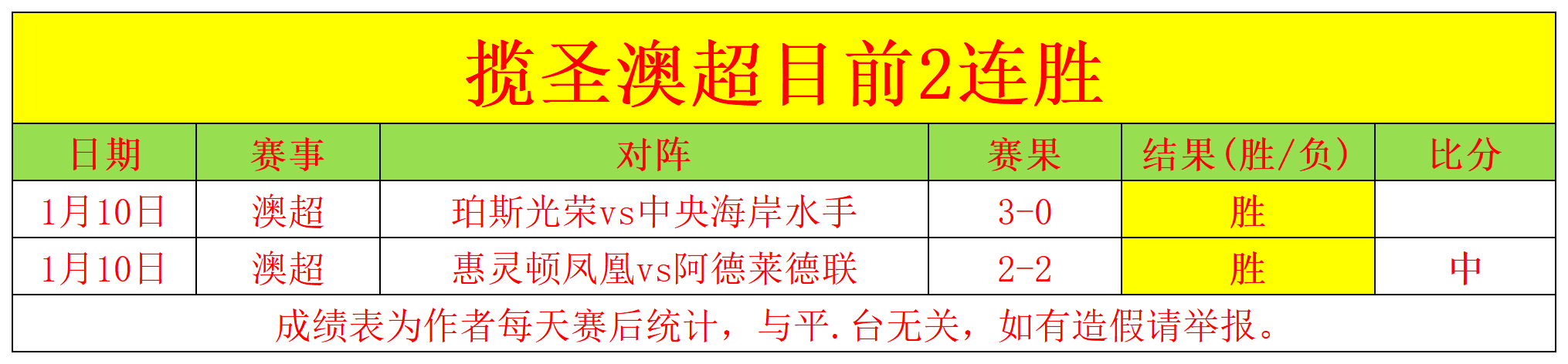 大乐透期号,专家推荐质,合分析,新葡京,新葡京app,新葡京娱乐,新普京赌场