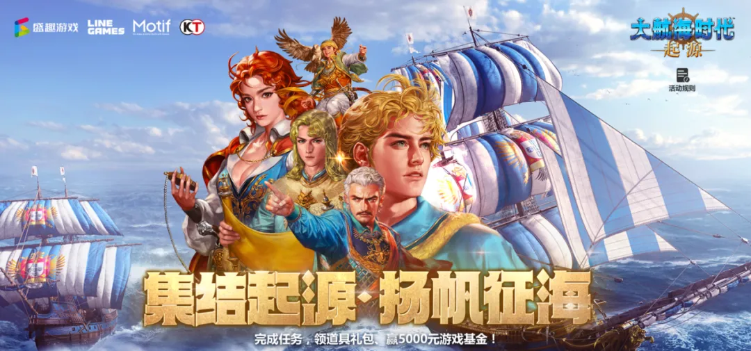 大乐透期号,专家推荐质,合分析,新葡京,新葡京app,新葡京娱乐,新普京赌场
