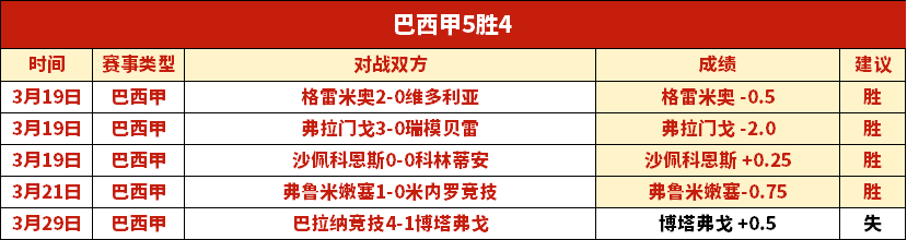 紐卡斯爾飛,往米蘭航班,延誤觸及歐,新葡京,新葡京app,新葡京娱乐,新普京赌场