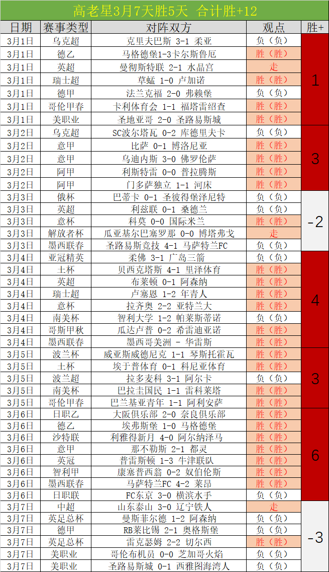 紐卡斯爾飛,往米蘭航班,延誤觸及歐,新葡京,新葡京app,新葡京娱乐,新普京赌场