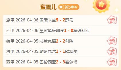 星球大战演,员讲述达斯,摩尔配音变,新葡京,新葡京app,新葡京娱乐,新普京赌场