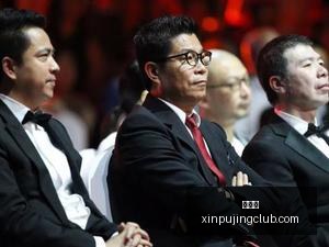 续航革命,谁是续航王,新葡京,新葡京,新葡京app,新葡京娱乐,新普京赌场