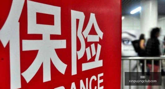 勇士体系与,库里忽视新,人培养罗林,新葡京,新葡京app,新葡京娱乐,新普京赌场