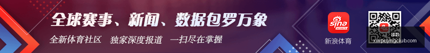 热门游戏版,本上线,新玩法吸睛,新葡京,新葡京app,新葡京娱乐,新普京赌场