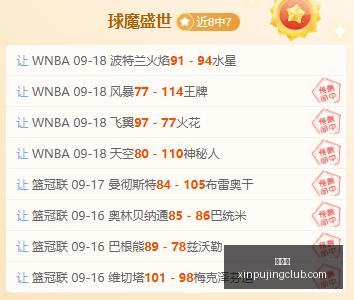 美股飙升,三大股指再,创新高,新葡京,新葡京app,新葡京娱乐,新普京赌场