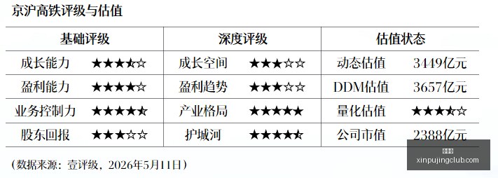 驱动电视新,纪元,创维王志国,新葡京,新葡京app,新葡京娱乐,新普京赌场