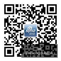 李月汝成长,团队助力,技术越发纯,新葡京,新葡京app,新葡京娱乐,新普京赌场