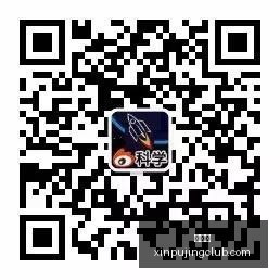 小米电竞耳,机新品上市,专业体验再,新葡京,新葡京app,新葡京娱乐,新普京赌场
