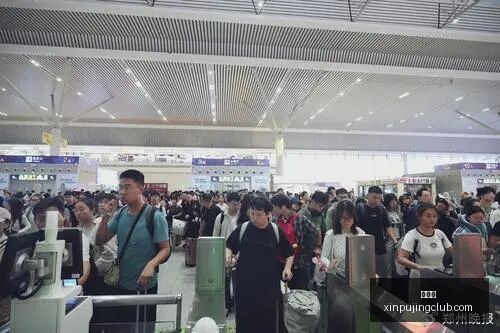 免费攻略女,武神对决梦,深度解读秘,新葡京,新葡京app,新葡京娱乐,新普京赌场