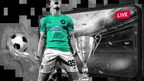 湖人客场逆袭步行者，勒布朗补篮制胜！东契奇34分三双闪耀赛场。