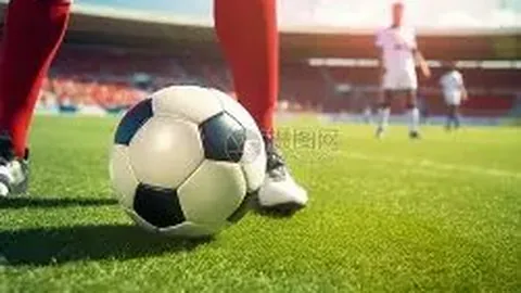 “郑铮老将立奇功，山东队协杯决赛闯关成功”