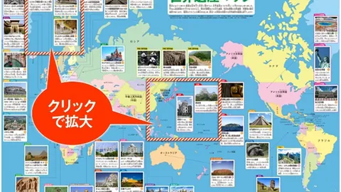 亚洲杯乒乓球1／4决赛精彩回顾：郑怡静对王曼昱对决集锦