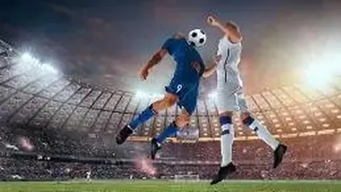 “甲亢哥”美国网红访华，亲睹少林武僧风采，惊叹不已：＂Oh hell＂！