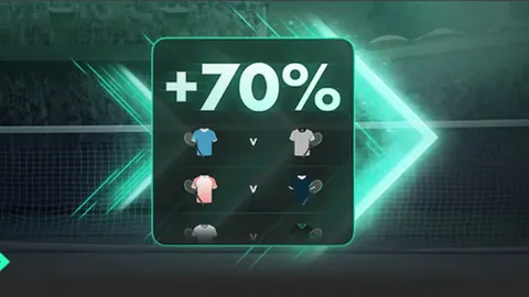 “NBA：雄鹿开局遭20：5重创，次节强势反击，净胜44分终结5连胜”