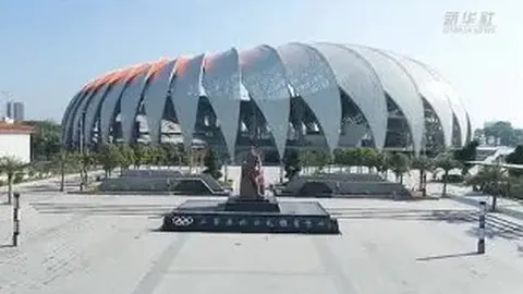 U18女篮资格赛：陕西队60-94负于山东队