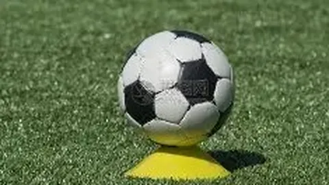 意大利高校学生将享受百个来华交流名额，教育部宣布