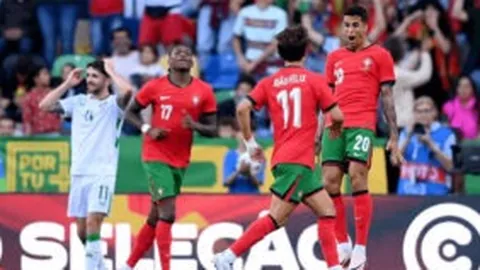 “布罗基预测：米兰德比战进球有限，率先失分者次回合挑战加剧”