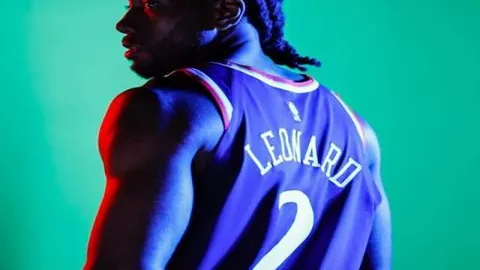 雷霆大逆转，亚历山大27分率队129-121击败篮网，篮网遭遇2连败