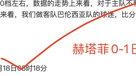 《熊猫杯风云：汪士钦遗憾落选，背后是否隐含严惩意味？》