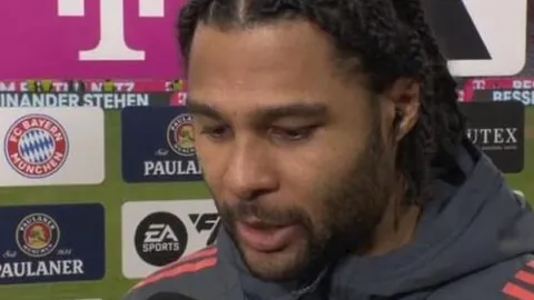 “斯基拉：米兰或放走丘库埃泽，今夏有意出售球员”