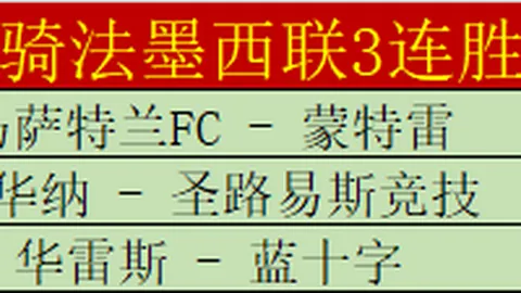 诛仙世界期号专家推荐：前区十码质合分析