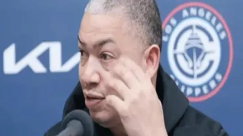 “国王杯半决赛次回合：奥尔莫确定无缘客战马竞”