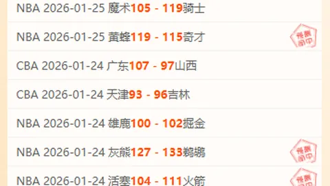 CBA独家揭秘：此战力克强敌，连胜脚步加速！