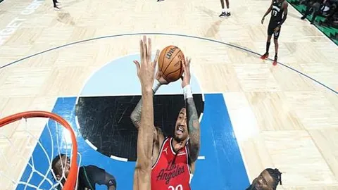 大乐透期号专家推荐：质合分析精选前区十码，2小时把握5胜4