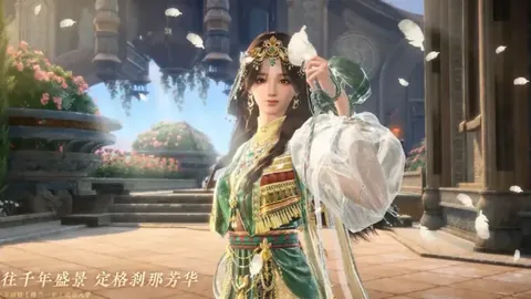 连续两场胜利！埃斯托里尔客场挑战能否打破沉寂，迎来逆转奇迹？