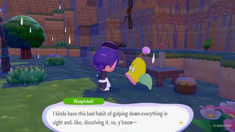 大乐透期号专家推荐：保级队客场策略解析