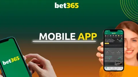 依木兰首登山东泰山B阵，中乙赛场亮相角逐