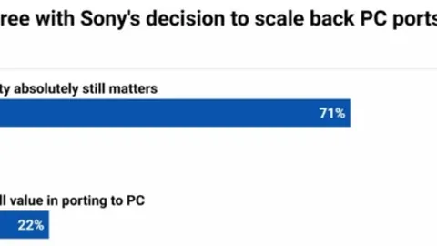 莱奥现场抱怨阿莱格里与普利西奇传球问题