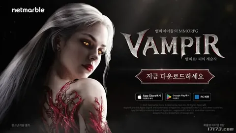 大乐透期号专家质合分析：客队守底之战前景展望