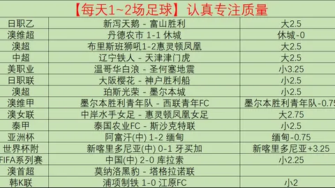 全国青少年三大球男赛半决赛：山东对阵四川