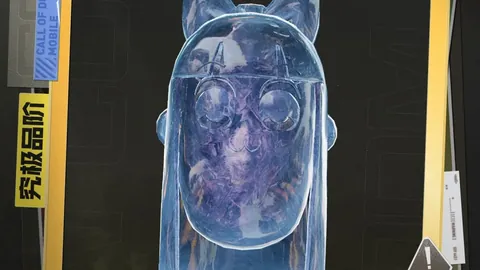 周六015德甲分析：柏林联合VS沃夫斯堡专家推荐