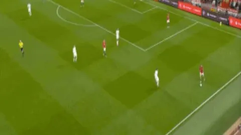 大乐透期号专家解析：上海福建对决精华