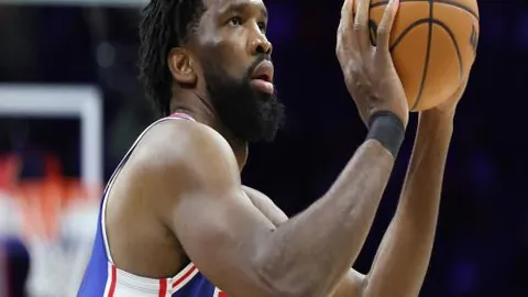 大乐透期号分析：韩篮甲专家推荐，昌原猎隼VS高阳索诺让分预测