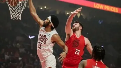 馬競3-1擊敗盧戈，德佩雙響科雷亞助力，莫拉塔擊中門框國王杯精彩回顧