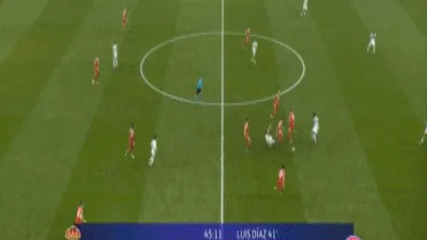 科尔威尔：球迷助力我们逆境前行，今夜须以实力回应热刺粉丝挑衅