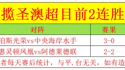 新葡京