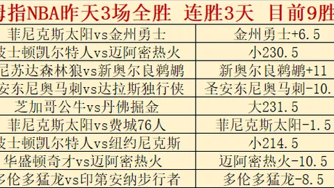 新葡京