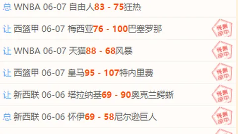 新葡京 105450 20