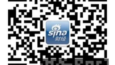 快船处罚震惊业界：鲍尔默辞职引热议，小卡无损大局