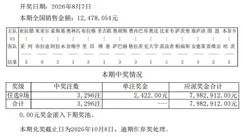 品玩界2026年度盘点：最新趋势与选购终极指南