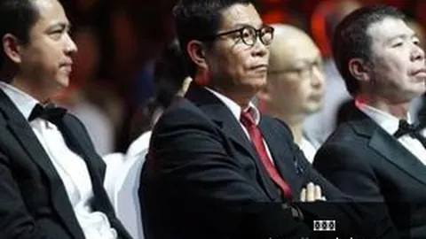 伊朗官员明确表态新葡京app：霍尔木兹海峡封锁将持续，未经批准绝不开闸